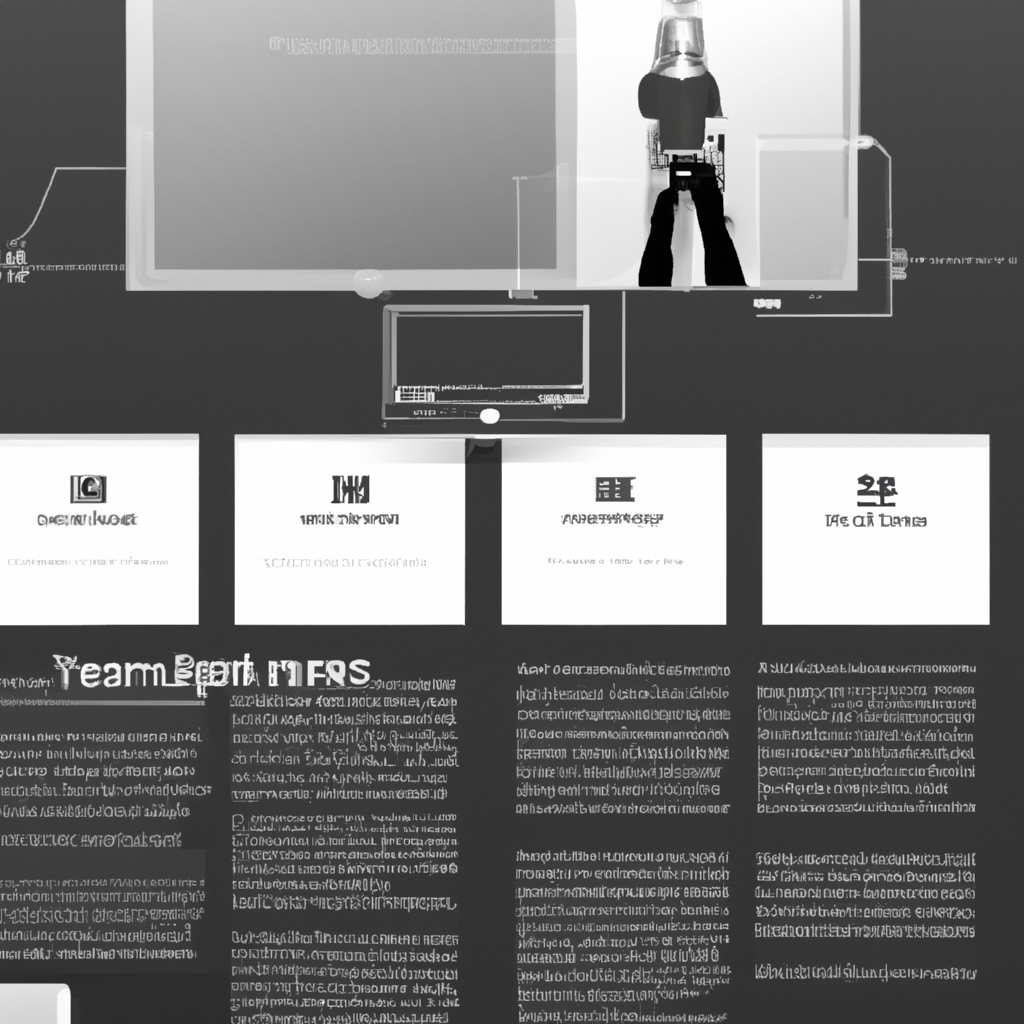 Modern website layout 20.png
